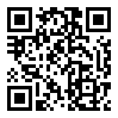 农业银行京喜联名信用卡有哪些权益？