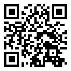 信用卡注销后征信还显示吗？还有显示吗？
