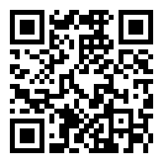 九江银行信用卡怎么激活？激活要多久？