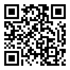 苏州银行信用卡怎么取现？有什么取现方式？