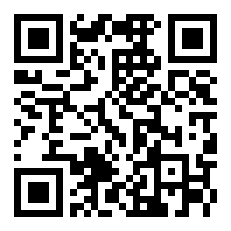 光大银行信用卡怎么还款？最低还款多少？