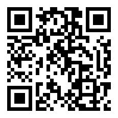 51信用卡发布《2015信用卡活跃用户消费报告》