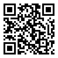 2016值得拥有的信用卡盘点
