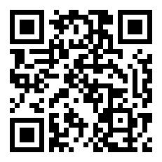 请问中国银行信用卡的附属卡的信用额度与主卡的信用额度有关系吗？
