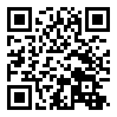 在信用卡业界俗称的“屌丝三白”是哪些张白金信用卡，你知道吗？