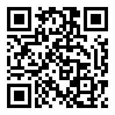 信用卡以卡养卡可行吗 信用卡以卡养卡当心财务危机