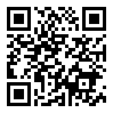 用多张信用卡以卡养卡不好？其实你不懂它！