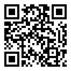 浦发银行哪个信用卡比较好 浦发银行哪种信用卡额度高
