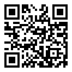 微信信用卡还款1万元手续费多少？怎么计算