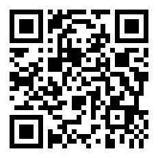 兴业银行信用卡柜台激活被拒？注意好这些