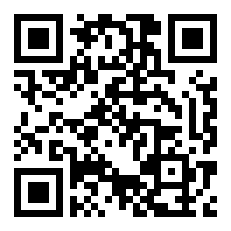 盛京银行京东联名信用卡被拒后多久可以申请？提高自身资质是成功的关键