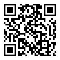 信用卡预借现金和溢缴款取现有什么区别？