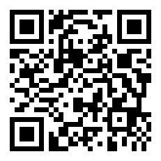 建设银行信用卡注销需要注意什么，注销流程是什么