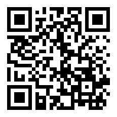 南京银行信用卡取现转账是有免息期吗