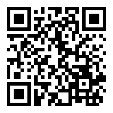 工商银行新余分行信用卡业务风控两手抓，稳固银行发展