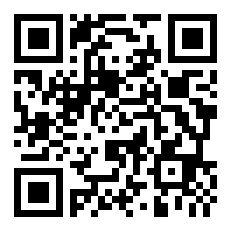 交通银行信用卡注销方法 这些注意事项你必须了解