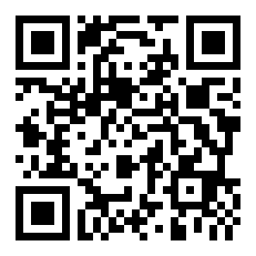 民生银行信用卡爱心贷申请额度多少？占信用额度吗？