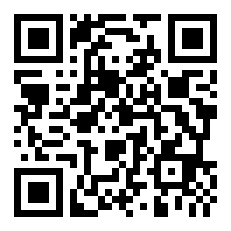 申请中信银行信用卡圆梦金需要什么条件？