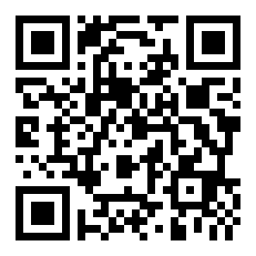 平安银行信用卡消费专用备用金可以取消吗？该怎么做