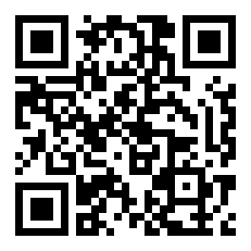 农业银行燃梦信用卡没有积分？可以存钱吗？