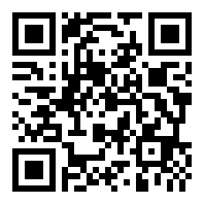 交通银行信用卡取现方法有哪些