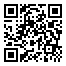 广发银行信用卡怎么提额？有什么条件？