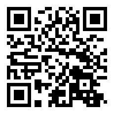 网上办理信用卡可靠吗？需要注意什么