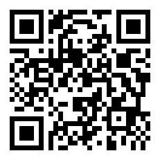 信用卡托管公司可靠吗？来看看真实案例