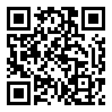 怎么才可以办理信用卡？办信用卡的步骤让你备战双11