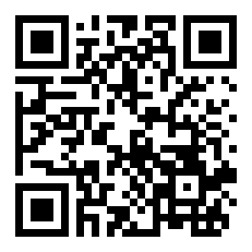 建设银行全球支付卡年费是多少