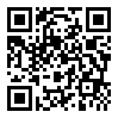平安银行信用卡消费备用金怎么取消