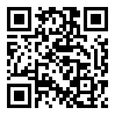关于优化银行信用卡业务帮助消费回暖的建议