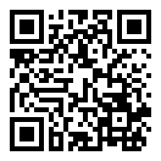 怎么查看中信银行信用卡支付宝还款到账没有？
