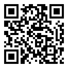 包商银行 VISA 御享信用卡好不好办理？