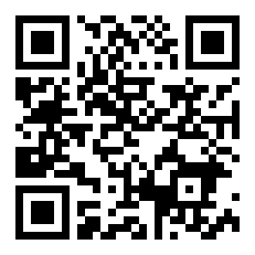 办理工商银行定制贴贴信用卡需要什么资料？