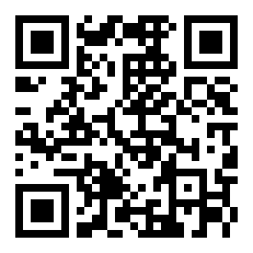 浦发银行巅峰英雄信用卡申请条件是什么？