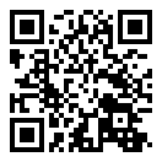工商银行故宫联名信用卡·瑞鹤千秋申请条件是什么？
