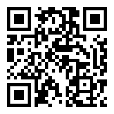 办理贵州银行美团联名信用卡需要什么资料？