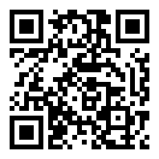 怎么查询邮政储蓄银行河南牧原联名信用卡申请进度？