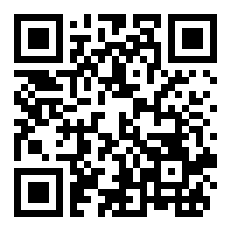 中原银行德众汽车联名信用卡申请条件是什么？