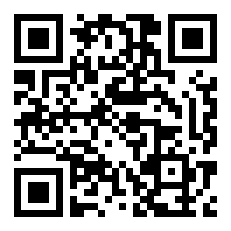 东莞银行恒通成长信用卡免息还款期有多少天？