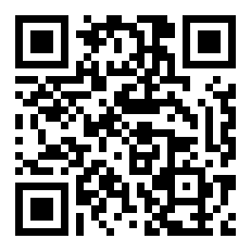 光大银行信用卡邮寄要多久？进度怎么查询？