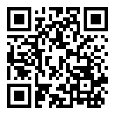 吉林银行信用卡积分怎么查询？怎么兑换？