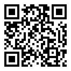 吉林银行VISA金鹿信用卡好办理吗？有什么申请条件？