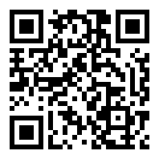 广发银行信用卡有哪些权益？怎么申请？