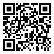中信银行信用卡临时额度怎么查询？怎么查看？