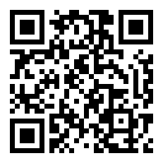 中国银行ETC数字信用卡怎么激活？怎么开卡？