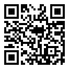 广发银行信用卡的额度怎么提高？