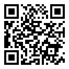 浦发信用卡签约中国击剑队