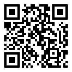 如何查询方法和流程我申请的宁波银行信用卡的申请进度？